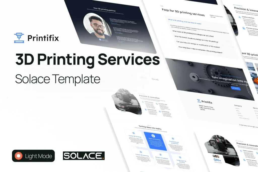printifix featured