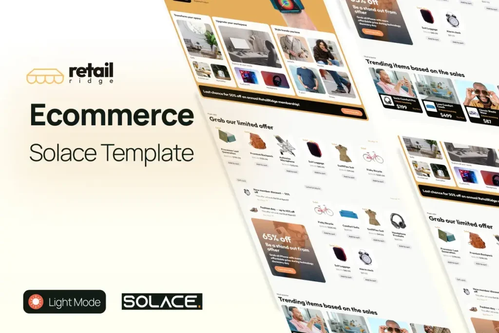 retailridge featured