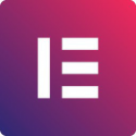 elementor.png