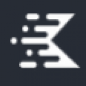 kadence theme logo