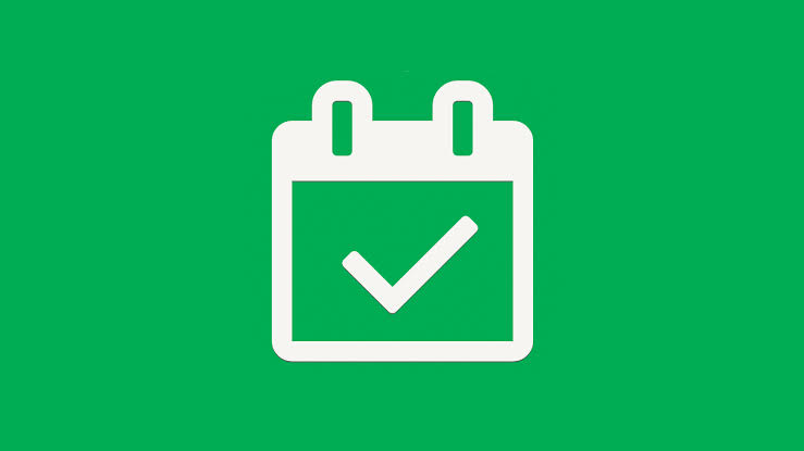 The 8 Best WordPress Appointment Plugins