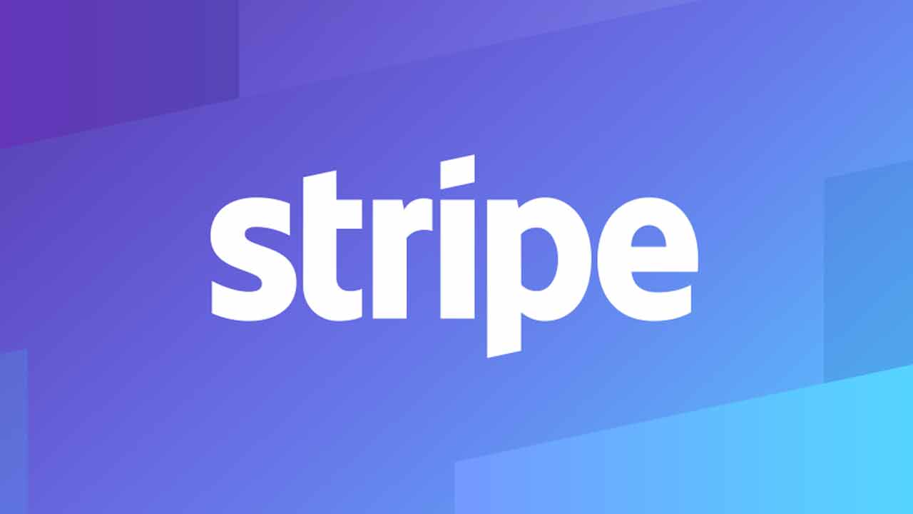 6 Best Stripe Payment Plugins For WordPress