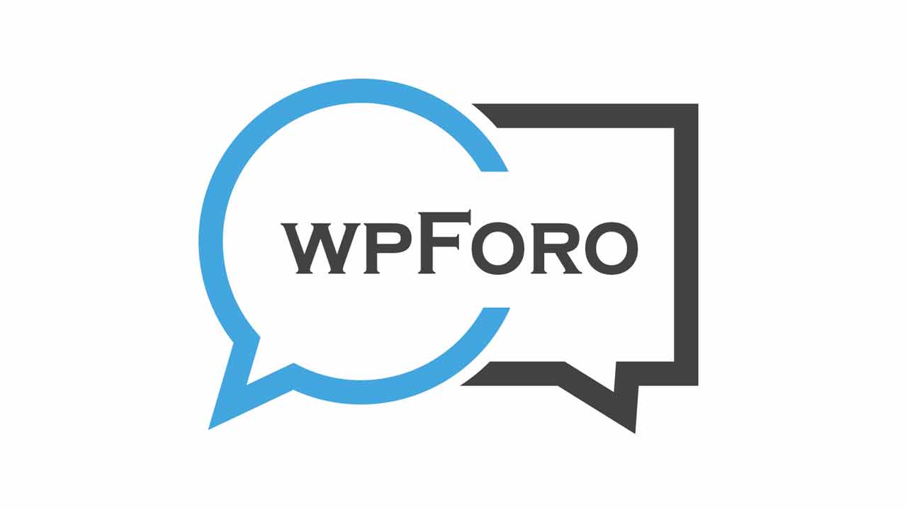 How to Make a Forum with WordPress
