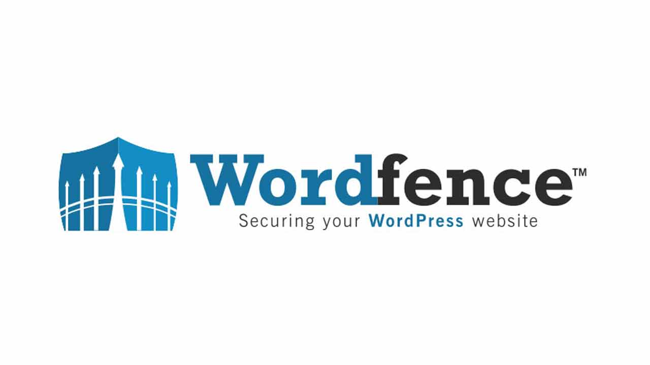 Wordfence Plugin Tutorial