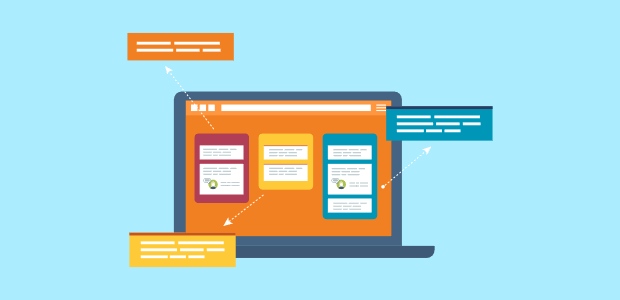 8 Best LiveChat Plugins for WordPress