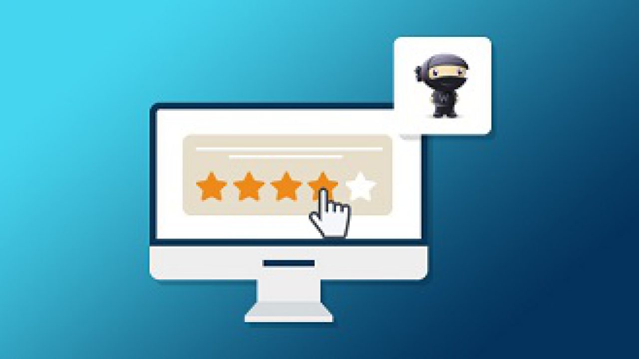 Best Review Plugins for WordPress