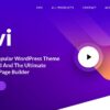 How To Make An eCommerce Website With Divi Theme