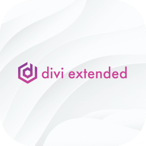Divi Extended Membership