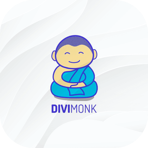 Divi Monk