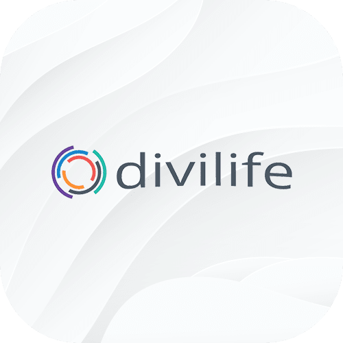 Divi Life All Access