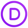 DW_logos_divi_logo