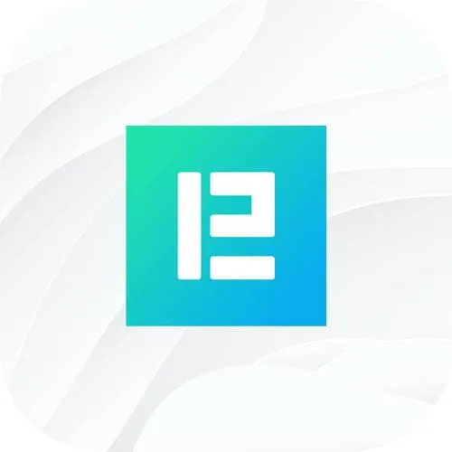Elementor Element Pack