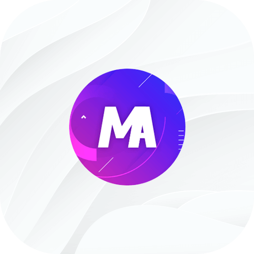 Elementor Master Addons
