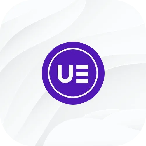 Elementor Ultimate Addons