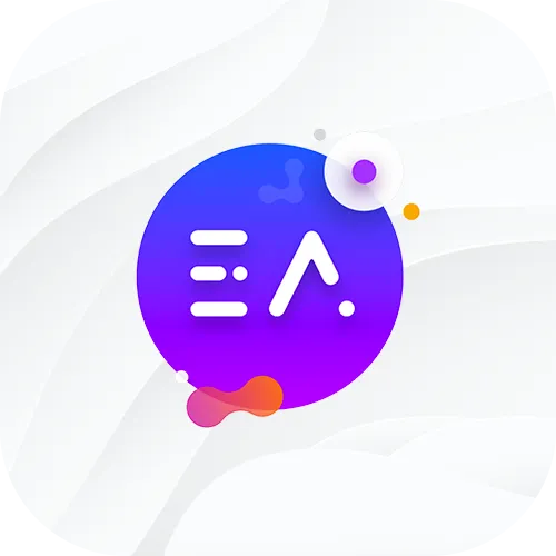 Elementor Essential Addons