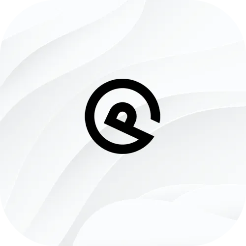 Elementor Generate Press