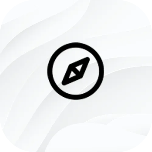 Elementor My Listings Pro