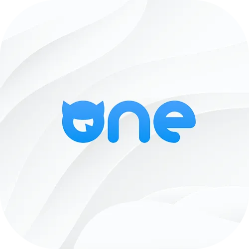 Elementor One By Template Monster
