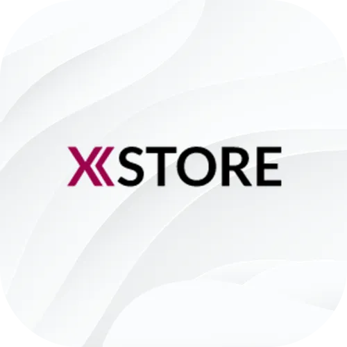Elementor X-Store Theme