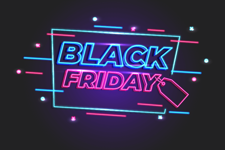 The Best Black Friday Deals in 2023 (Seriously)