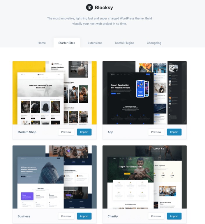 Blocksy Theme Review | Best Free Wordpress Theme You Can Buy (June 2023 )