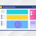 Top 5 Best Templates for the Divi Theme (2021 Update)