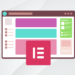 8 Most Popular Elementor Templates for Your Website