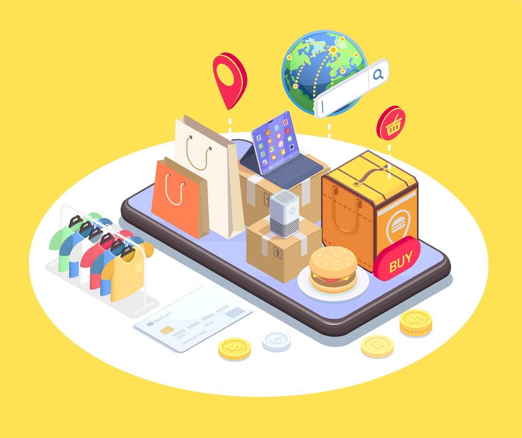 The Ultimate Guide to Ecommerce Marketing (Free and Paid)