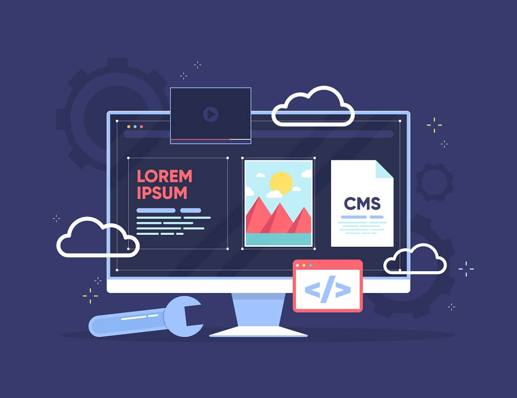 WordPress.com vs. WordPress.org: Which One Is Best for Your Site?