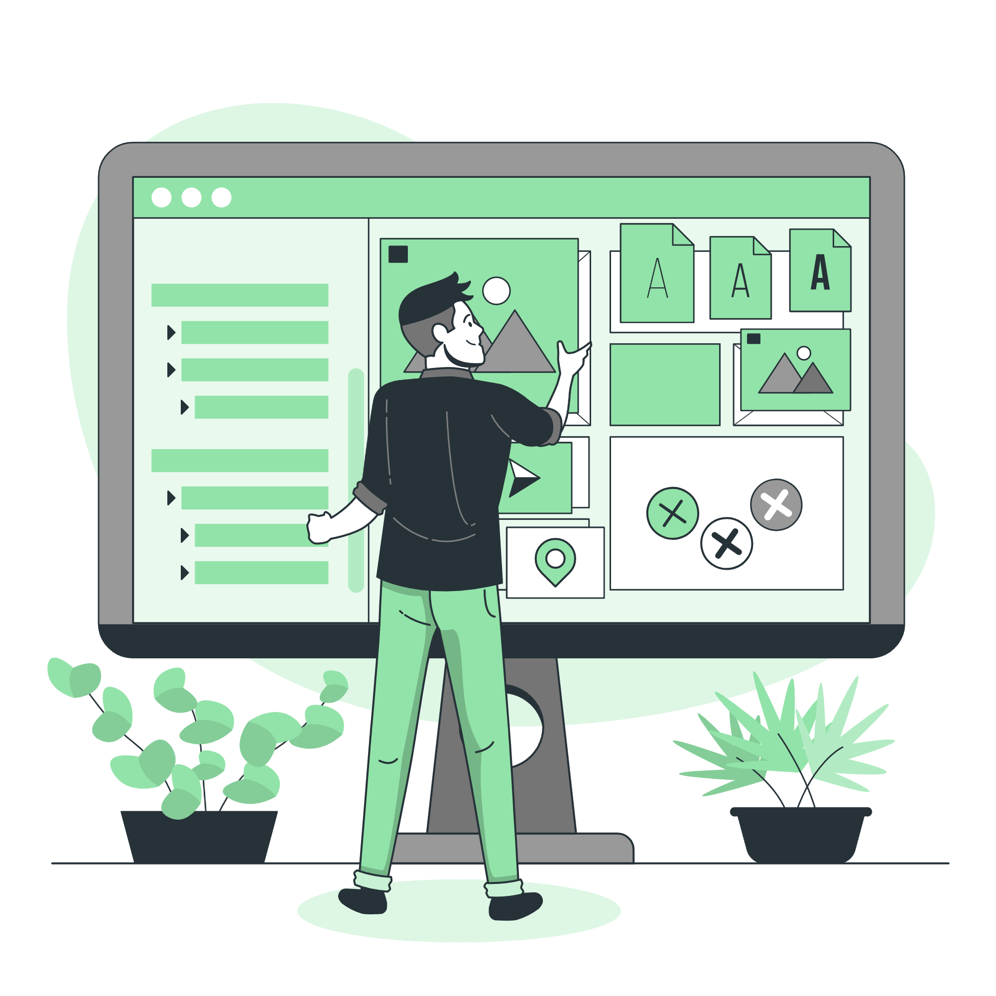 25 Best WordPress Plugins that Your Site Needs (2021)