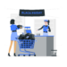 7 Best Black Friday Web Hosting Deals You Shouldn’t Miss