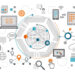 WordPress Multisite: A Complete Guide and Plugin Recommendations