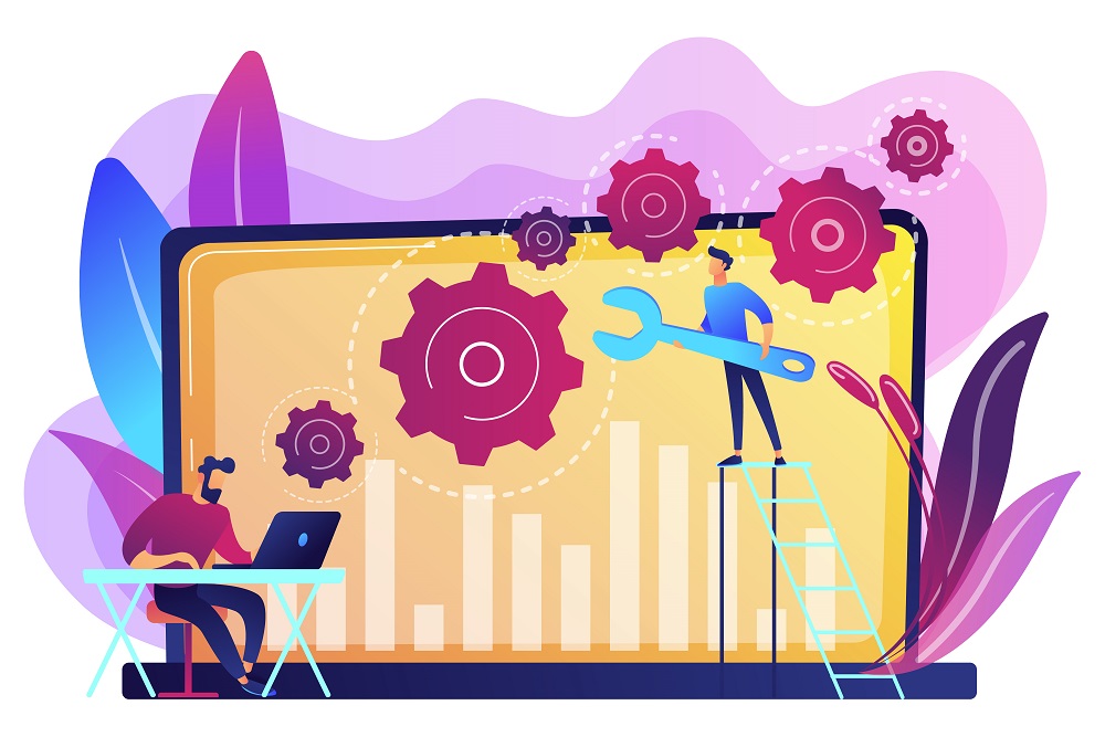The Ultimate Guide to WordPress Error Troubleshooting