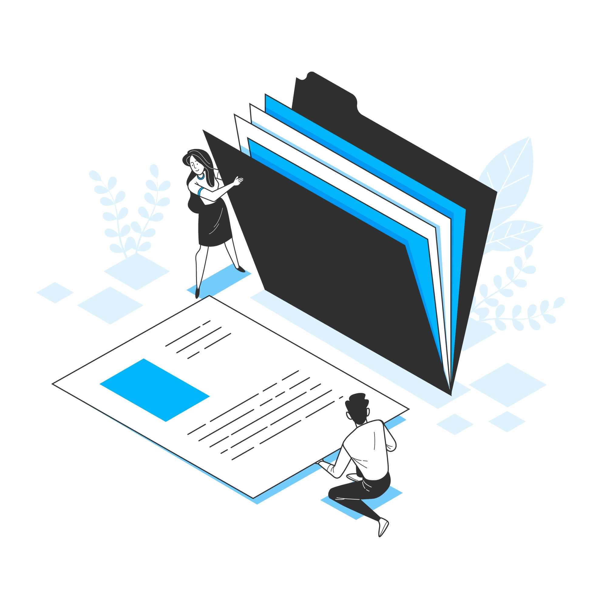 [20 Methods] How to Market Your Directory Website Business