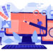 [The Ultimate Guide] How to Market Your Web Design Business/Digital Agency