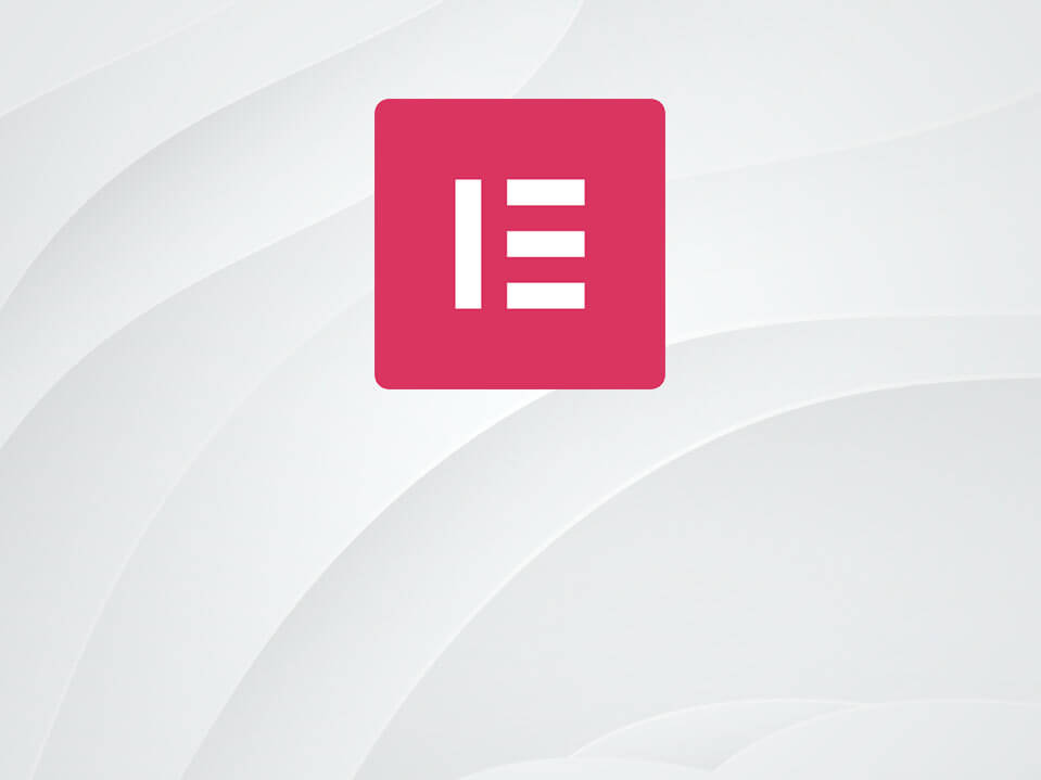 Elementor Resources