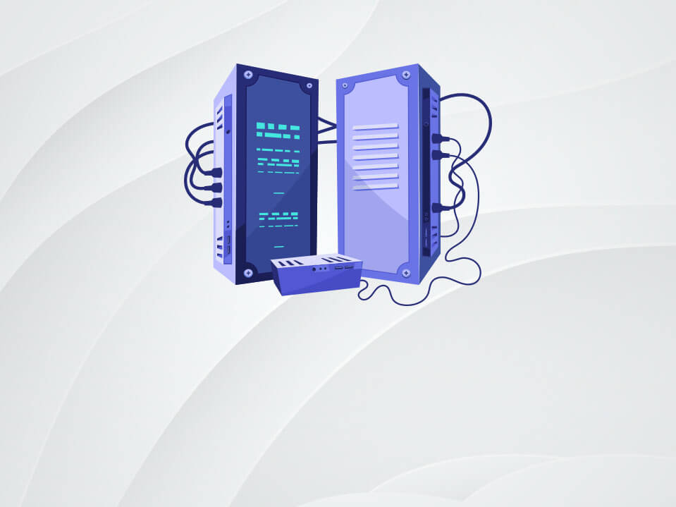 Best Web Hosting