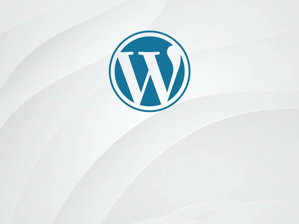 Website Resources