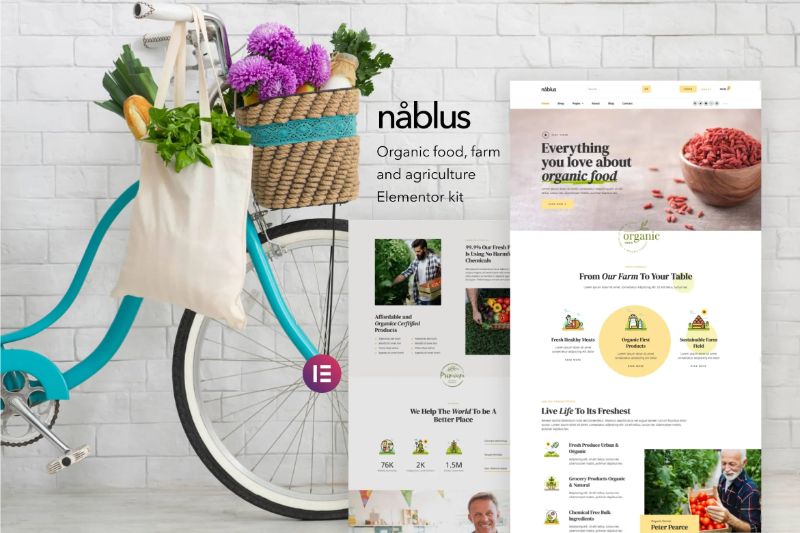 Nablus – Organic Food Agriculture Template Kit.jpg