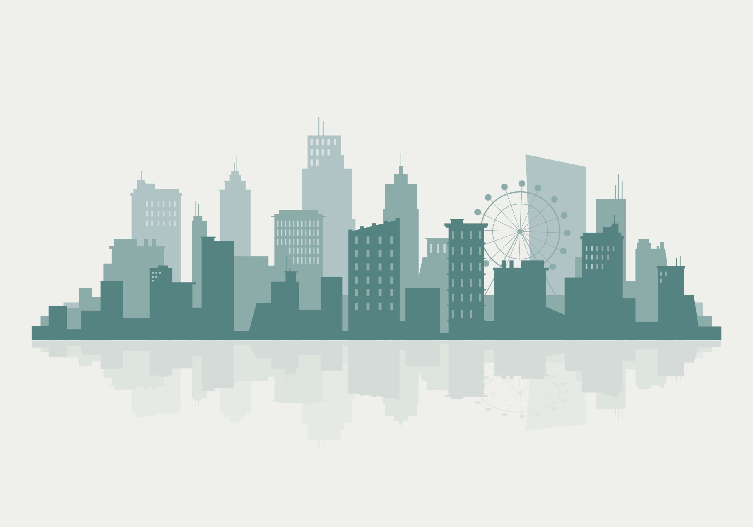 Best Corporate Elementor Template Kits for WordPress
