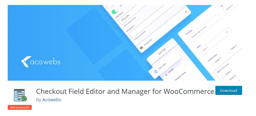 How To Customize The WooCommerce Checkout Page