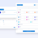 woocommerce product addons