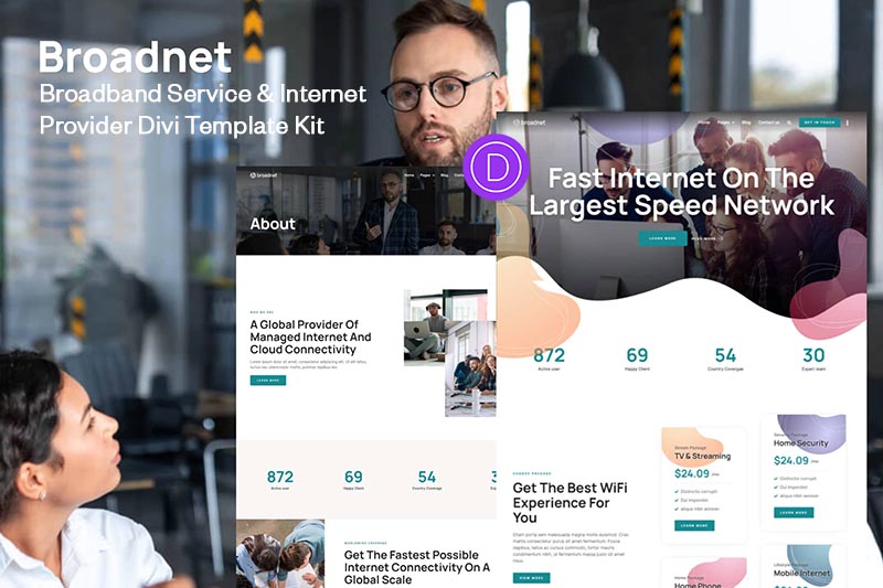 Broadnest-Broadband-Service-Internet-Provider-Divi-Template-Kit