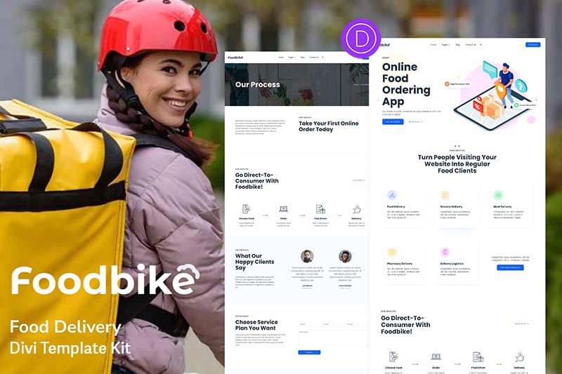 Foodbike-Food-Delivery-divi-Template-Kit copy 2