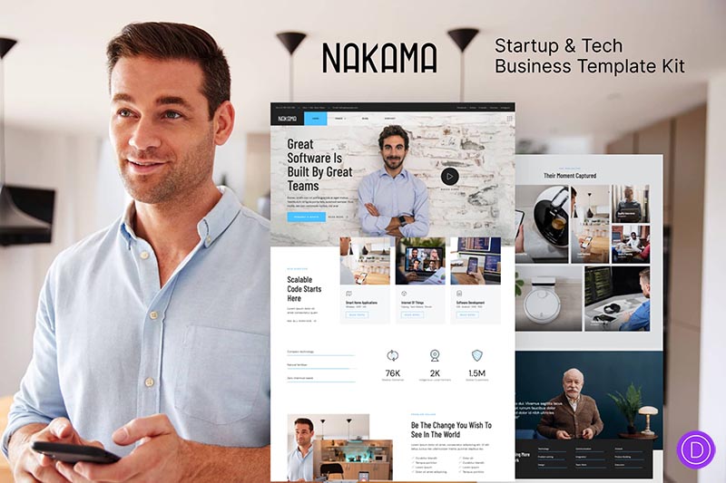 Nakama-Startup-Tech-Business-Divi-Template-Kit copy