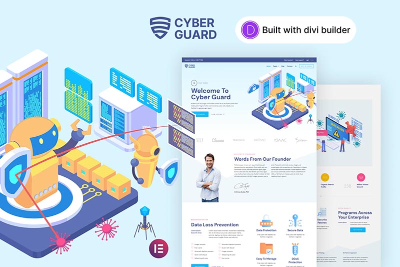 cyberguard-cyber-security