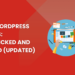 Best WordPress Themes: Handpicked and Ranked (Updated 2023)