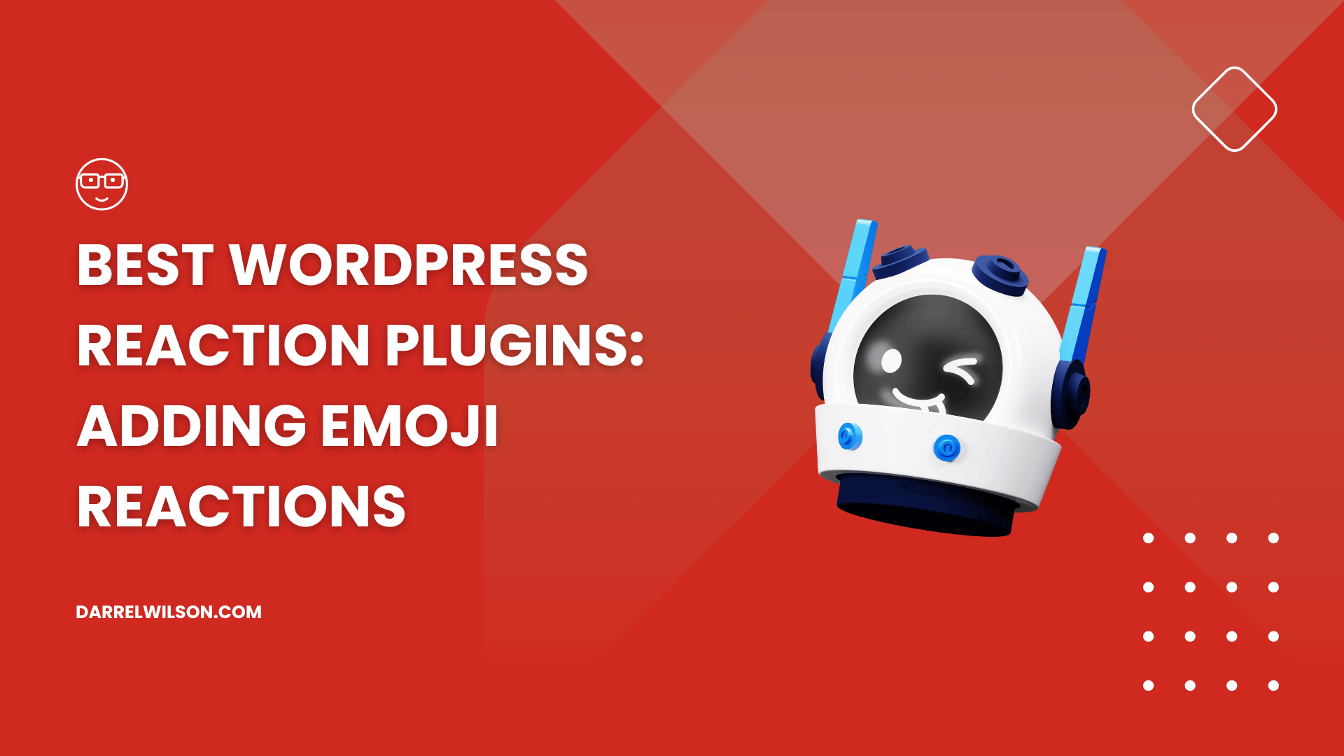 Best WordPress Reaction Plugins: Adding Emoji Reactions