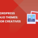 How to Serve Scaled Images in WordPress (Beginner's Guide)