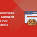 Best WordPress Cookie Consent Plugins for Compliance